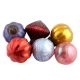 Set of 6 Pieces Christmas Ornament